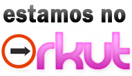 Dirigindo Seguro